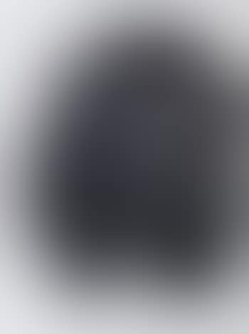 Autoportrait (preview)