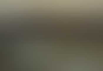 Sundown on Exmoor (preview)