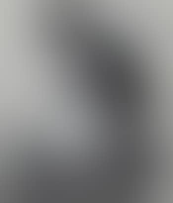 Bildnis des Schauspielers C. B. Coquelin im Kostüm. (preview)