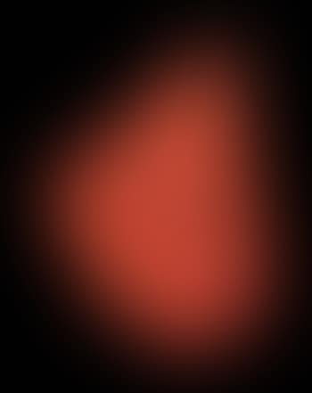 Concetto spaziale, I Quanta (preview)
