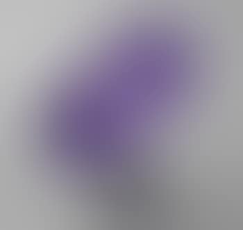 Concetto spaziale (preview)