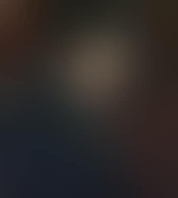 Autoritratto (preview)