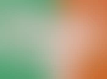Apparenti tinte (preview)