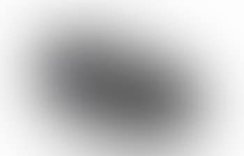 Concetto Spaziale Ovale (preview)