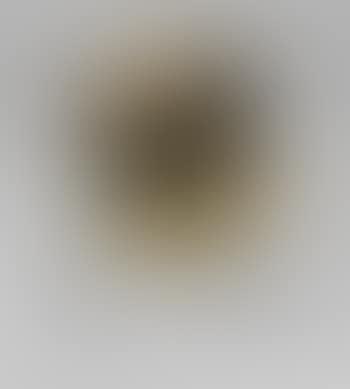 Sfera (preview)