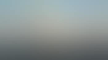 The Bund, Shanghai (preview)