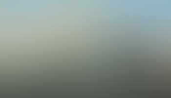Hong Kong and the harbour (preview)