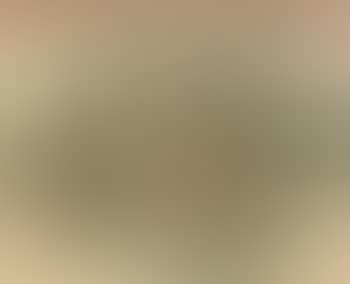Landschaft (preview)
