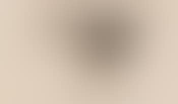 Ohne Titel (preview)