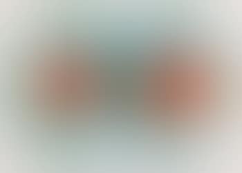 Composition bleue, verte et rouge (preview)