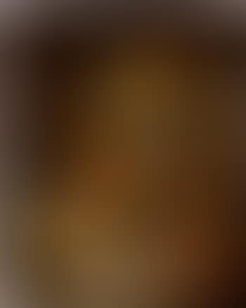 Still life with fruit (preview)