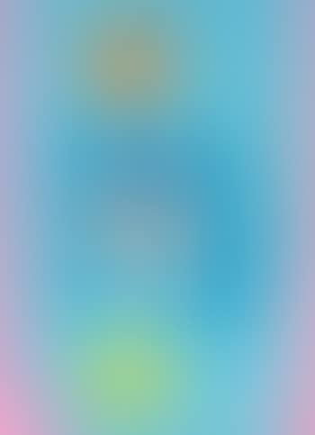 Ohne Titel (Blaue Zentrale) (preview)