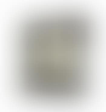 Masque (preview)