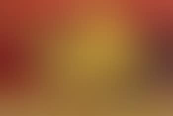 Untitled (Horse) (preview)