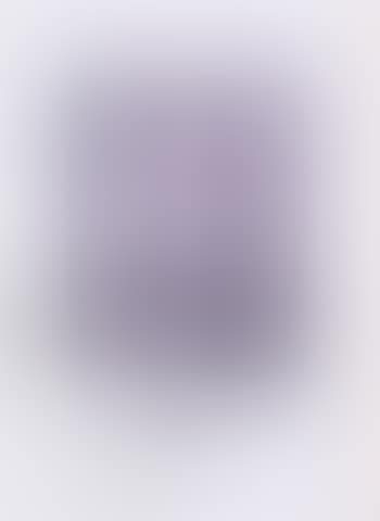Nagelbild (preview)