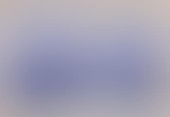 Anchored along the Thames: Westminster Abbey through the fog (preview)