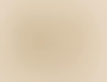 Untitled (P.17) (preview)