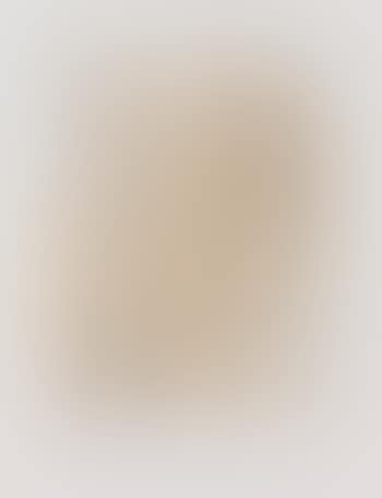 Urbino (preview)
