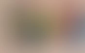 Ohne Titel (preview)