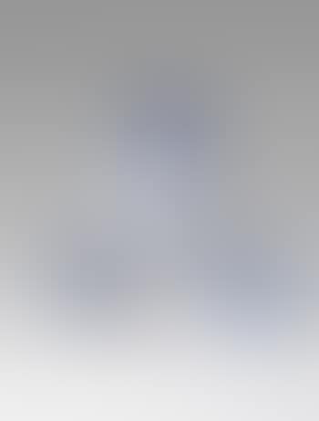 Ohne Titel (preview)