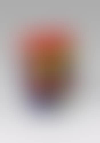 Ohne Titel (preview)