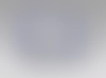 Ohne Titel (preview)