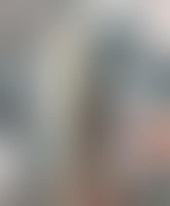 Ohne Titel (preview)