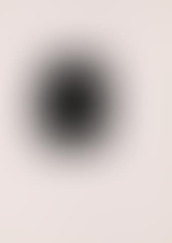 Concetto spaziale (preview)