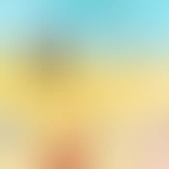 Ohne Titel (preview)