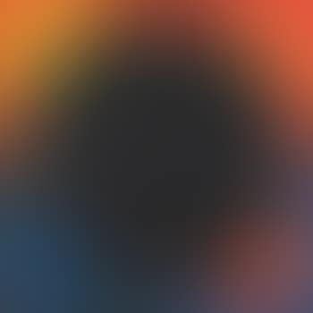 Bindu (preview)