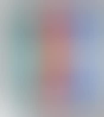 Unité plastique (preview)