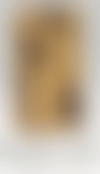 Compression (preview)