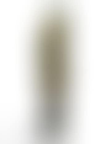 Female Figure (preview)