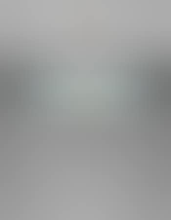 Ceiling light, model no. 2327 (preview)