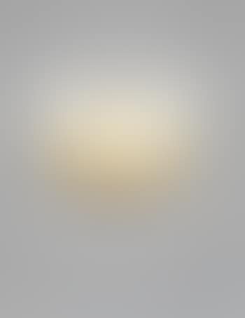Wall light, model no. 2301 (preview)