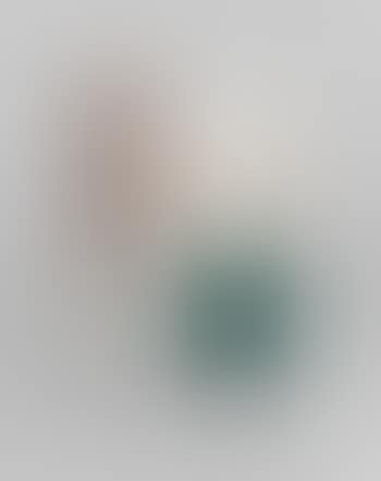 Vase, model no. 916, from the 'Ceramiche' series (preview)