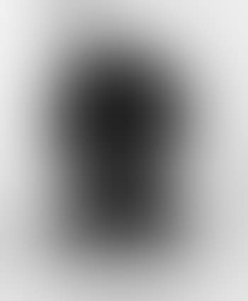 Vase, model no. Y/34, from the 'Yantra' series (preview)