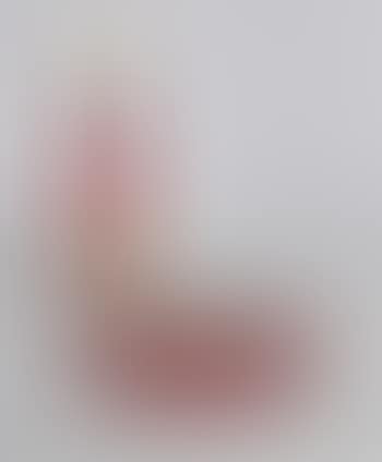 Vase (preview)