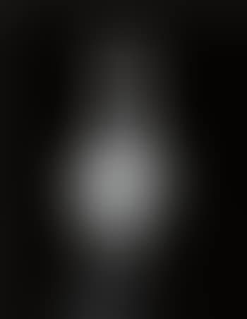 Tall vase with flaring lip (preview)