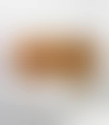 Sideboard (preview)