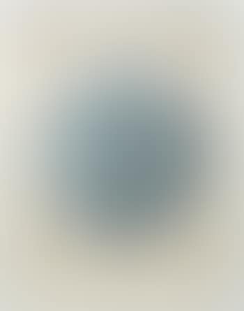Composition dans un cercle N°3 (preview)