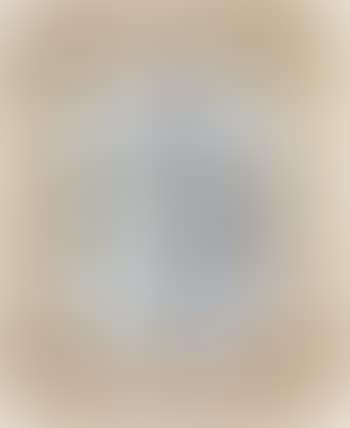 Portrait de jeune femme (preview)