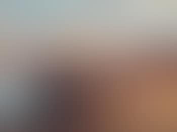 Marina (preview)