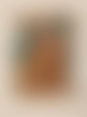 Portrait (preview)
