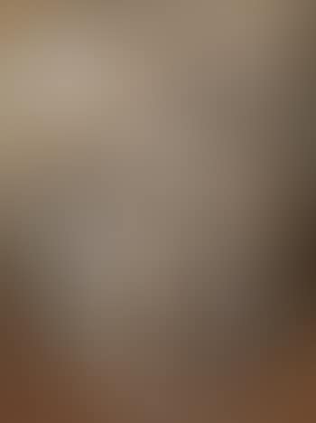 Venus in Wolken (preview)