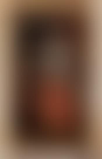 Ganzfiguriges Portrait Der Anna Josepha Monialis (preview)