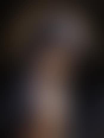 Bildnis Der Jugendlichen Heiligen Maria (preview)