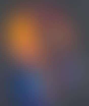 Sans titre (preview)