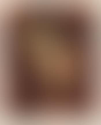 Portrait De Jacqueline De Face, II (B. 1063; Ba. 1280) (preview)