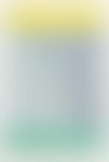 Horizontal Stripes I (See Tyler 466:Kn229) (preview)